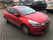 Renault Clio - 1.5 dci eco expression - 1 - Thumbnail