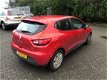 Renault Clio - 1.5 dci eco expression - 1 - Thumbnail
