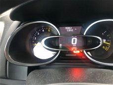 Renault Clio - 1.5 dci eco expression