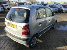 Hyundai Atos - 1.1i Active