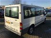 Ford Transit Kombi - 280S 2.0TDdi 9persoons - 1 - Thumbnail