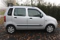 Suzuki Wagon R+ - 1.3 GL APK 08-2020 AIRCO VASTE PRIJS - 1 - Thumbnail