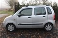 Suzuki Wagon R+ - 1.3 GL APK 08-2020 AIRCO VASTE PRIJS - 1 - Thumbnail