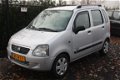 Suzuki Wagon R+ - 1.3 GL APK 08-2020 AIRCO VASTE PRIJS - 1 - Thumbnail