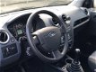 Ford Fusion - 1.4-16V Champion - 1 - Thumbnail