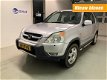 Honda CR-V - 2.0I ES 4WD AIRCO LEER - 1 - Thumbnail