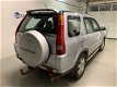 Honda CR-V - 2.0I ES 4WD AIRCO LEER - 1 - Thumbnail