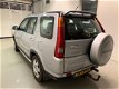 Honda CR-V - 2.0I ES 4WD AIRCO LEER - 1 - Thumbnail