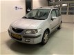 Mazda Premacy - 1.8 EXCLUSIVE GOEDE AUTO NAP - 1 - Thumbnail