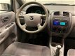 Mazda Premacy - 1.8 EXCLUSIVE GOEDE AUTO NAP - 1 - Thumbnail