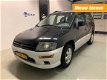 Mitsubishi Space Runner - 2.0 GLX AIRCO NAP - 1 - Thumbnail