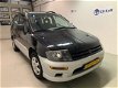 Mitsubishi Space Runner - 2.0 GLX AIRCO NAP - 1 - Thumbnail