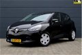 Renault Clio - 1.5 dCi ECO Expression (NAVIGATIE, AIRCO, BLUETOOTH, 1e EIGENAAR, DEALER ONDERHOUDEN, - 1 - Thumbnail