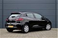 Renault Clio - 1.5 dCi ECO Expression (NAVIGATIE, AIRCO, BLUETOOTH, 1e EIGENAAR, DEALER ONDERHOUDEN, - 1 - Thumbnail