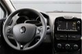 Renault Clio - 1.5 dCi ECO Expression (NAVIGATIE, AIRCO, BLUETOOTH, 1e EIGENAAR, DEALER ONDERHOUDEN, - 1 - Thumbnail