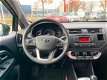 Kia Rio - 1.2 CVVT ComfortLine Airco, Info: Marlon 0492-588958 of marlon@vdnsbv.nl - 1 - Thumbnail