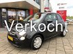 Fiat 500 - 1.2 Pop Zeer Leuke 500 1.2 Pop - 1 - Thumbnail