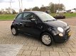 Fiat 500 - 1.2 Pop Zeer Leuke 500 1.2 Pop - 1 - Thumbnail