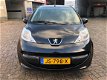 Peugeot 107 - 1.0-12V XR AIRCO LM VELGEN 100231 KM ELEKTRISCHE RAMEN NETTE 107 LUXE UITVOERING AUX - 1 - Thumbnail