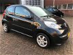 Peugeot 107 - 1.0-12V XR AIRCO LM VELGEN 100231 KM ELEKTRISCHE RAMEN NETTE 107 LUXE UITVOERING AUX - 1 - Thumbnail