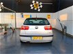 Seat Ibiza - 1.8-20V Turbo Cupra IN ZEER GOEDE STAAT - 1 - Thumbnail