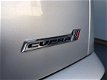Seat Ibiza - 1.8-20V Turbo Cupra IN ZEER GOEDE STAAT - 1 - Thumbnail
