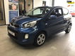 Kia Picanto - 1.0 CVVT ComfortLine - 1 - Thumbnail