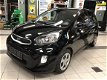 Kia Picanto - 1.0 CVVT ComfortLine - 1 - Thumbnail