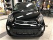 Kia Picanto - 1.0 CVVT ComfortLine - 1 - Thumbnail