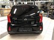 Kia Picanto - 1.0 CVVT ComfortLine - 1 - Thumbnail