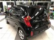 Kia Picanto - 1.0 CVVT ComfortLine - 1 - Thumbnail