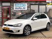 Volkswagen Golf - 1.4 TSI GTE 204pk DSG l PANORAMADAK l CAMERA l ORG.NL l EXLC. BTW - 1 - Thumbnail