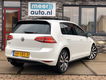 Volkswagen Golf - 1.4 TSI GTE 204pk DSG l PANORAMADAK l CAMERA l ORG.NL l EXLC. BTW - 1 - Thumbnail