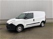 Opel Combo - 1.3 CDTi L1H1 Edition Airco|Bluetooth|Schuifdeur - 1 - Thumbnail