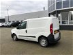 Opel Combo - 1.3 CDTi L1H1 Edition Airco|Bluetooth|Schuifdeur - 1 - Thumbnail