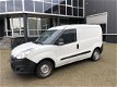 Opel Combo - 1.3 CDTi L1H1 Edition Airco|Bluetooth|Schuifdeur - 1 - Thumbnail