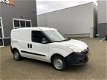 Opel Combo - 1.3 CDTi L1H1 Edition Airco|Bluetooth|Schuifdeur - 1 - Thumbnail