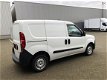 Opel Combo - 1.3 CDTi L1H1 Edition Airco|Bluetooth|Schuifdeur - 1 - Thumbnail