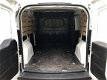 Opel Combo - 1.3 CDTi L1H1 Edition Airco|Bluetooth|Schuifdeur - 1 - Thumbnail