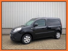 Renault Kangoo - 1.5 dCi 75 Energy Comfort Airco|R-Link NAV|Bluetooth|Cruise Control|3-zits