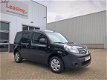 Renault Kangoo - 1.5 dCi 75 Energy Comfort Airco|R-Link NAV|Bluetooth|Cruise Control|3-zits - 1 - Thumbnail