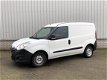 Opel Combo - 1.3 CDTi L1H1 Edition Airco|Bluetooth|Schuifdeur - 1 - Thumbnail