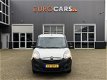 Opel Combo - 1.3 CDTi L1H1 Edition Airco|Bluetooth|Schuifdeur - 1 - Thumbnail