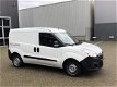 Opel Combo - 1.3 CDTi L1H1 Edition Airco|Bluetooth|Schuifdeur - 1 - Thumbnail