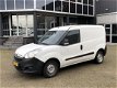 Opel Combo - 1.3 CDTi L1H1 Edition Airco|Bluetooth|Schuifdeur - 1 - Thumbnail