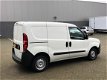 Opel Combo - 1.3 CDTi L1H1 Edition Airco|Bluetooth|Schuifdeur - 1 - Thumbnail