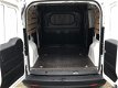 Opel Combo - 1.3 CDTi L1H1 Edition Airco|Bluetooth|Schuifdeur - 1 - Thumbnail