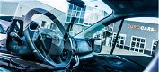 Mercedes-Benz Vito - 109 CDI Functional Lang L2|Airco|Bluetooth|Schuifdeur|3-Zits - 1 - Thumbnail
