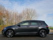 Volkswagen Golf - 1.4 TSI GTE Leder Xenon-LED Panorama Full - 1 - Thumbnail