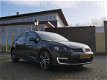 Volkswagen Golf - 1.4 TSI GTE Leder Xenon-LED Panorama Full - 1 - Thumbnail
